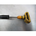 23E108 Engine Oil Dipstick With Tube For 00-01 Subaru Impreza  2.2